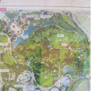 평화의 문 이미지