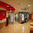 보스 노래방 이미지