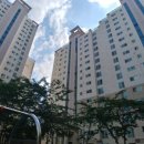 석관약국 이미지