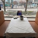 시흥시소방서 | 시흥사거리 맛집 명현만 챔피언 간장게장 독산동 무한리필 게장 살 꽉 찬 집