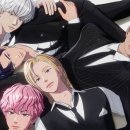 터져라PC 이미지