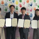 보성건축사사무소 - 화성시 푸른들판로 738 | 보성건축사사무소