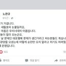 이시키 이미지
