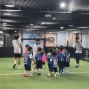 축구클럽(여성부) | [공지] 목동 최고의 축구교실!목동FC를 경험해보세요!#목동축구교실#목동유아체육#양천구축구교실#신정...