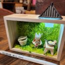 도로시카페공방 이미지