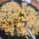 둔전역 버스정류장 | 용인 처인구 맛집 북창동곱창 한우 소곱창구이 염통구이 서비스