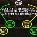 골든카부분정비 이미지