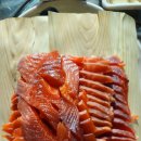 한림송어횟집 이미지