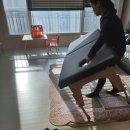 천안산후마사지 베이맘홈케어 케어후기
