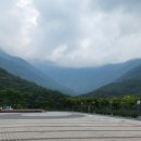 김종호 행정사 사무소 이미지