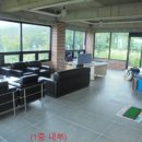 축산1리경로당 이미지