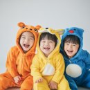 우리아이소아과의원 이미지