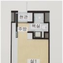 힘찬헤리움공인중개사사무소 이미지