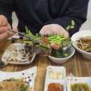 양수가든 - 고양시 일산동구 숲속마을로 50-42 | [맛집] 일산풍동맛집 양수가든 제주돼지고기 다녀온 찐 후기!