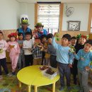 금구초교 병설유치원 이미지