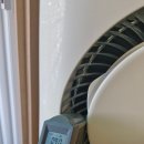 명품골든뷰 이미지