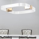 조연 커머스 이미지