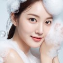 트리니티헤어 옥정로점