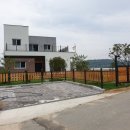 건축사사무소첨단