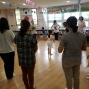 월야초등학교 병설유치원 이미지