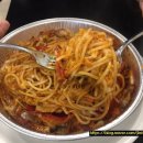 송림할인마트 이미지