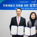 대림성모병원 이미지