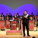 연수구립관악단 정기공연 | 제80회 연수구립관악단 정기연주회