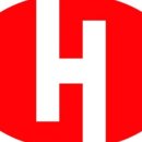 남선산업 이미지