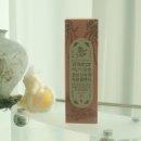 자운 | 민감피부 백년약방 자운 클렌저 보습세안 사용 후기