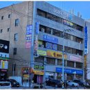 개미인력사무소 | 대구인력사무소 개미인력 대구서구 평리점 이용 후기
