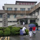 척산온천장 이미지