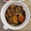 봉추찜닭 숙대점 이미지