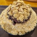 설빙 수원정자점 이미지