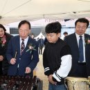 (학교)동명중 이미지