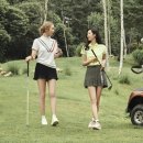 럭키버디 이미지