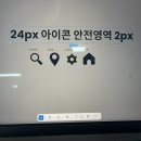 다해팩토리 이미지