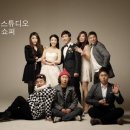 나비스코스크린골프 이미지