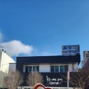 월명작은도서관 이미지