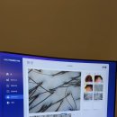스팀클라쓰 - 서산시 예천8로 22-6 | 송파 두피관리 1:1 맞춤케어 모바이오 송파 문정점 찐후기