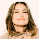 485 CAR CARE 이미지