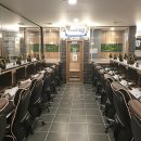 고고PC방 이미지