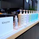 홈플러스 원주점(1층) 이미지