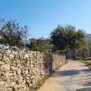 아산시민문화복지센터 이미지