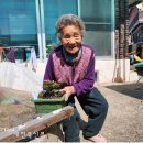 구이노인복지센터 이미지