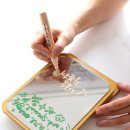 (하반기)내 마음을 위로하는 힐링 드로잉 | 기관 원데이클래스 색다른 기업 회사 강의를 제안해요