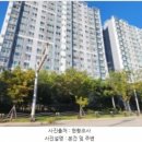 인동가산로6-11 네이버블로그