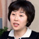 태영인쇄도서출판누리