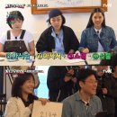 한식사랑 이미지