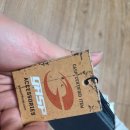 가스프(GASP) | 보디빌더 박재훈이 사용하는 GASP 가스프 리프팅 가죽 스트랩 리뷰