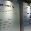 [2025.07.24] 신우성형수술 후 정기 검진 : 수신증 치료 5년반 후 상태